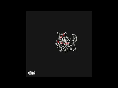 Video Thumbnail: Hello Kitty (Diss 18+)