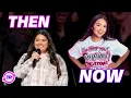 Download Lagu Kristen Cruz - Where Is She Now?
