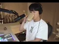 I covered Sung Si Kyung - Every Moment Of You