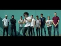 Download Lagu Riles - i do it