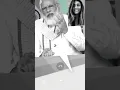 Download Lagu Narender Modi Talking with Mia Khalifa #modi #miakhalifatiktokvideostatus