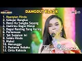 Download Lagu Full Album Dangdut Klasik Tasya Rosmala - Nyanyian Rindu Ft New Pallapa Terbaru 2021
