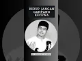 Download Lagu Hidup jangan gampang kecewa: Pelajaran dari Alm. Ustadz Jefri Al Buchori #renungan #dakwah #kajian