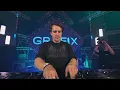 Grafix  | Live at Liquicity Festival 2025