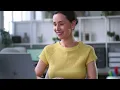 Why buy from 4imprint