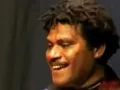 Download Lagu Duka Negeriku   Bara Waramori