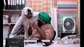 عودة ابوعقيل