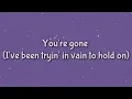 Luke Chiang - Shouldn't Be 1HOUR (Lyrics)
