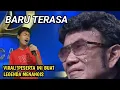 Download Lagu Viral ‼️ RAJA DANGDUT PUN KAGUM oleh PESERTA INI dengan Menyanyikan Lagu BARU TERASA
