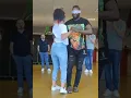 Pascal Zokiz Gomis & Nanoouu Vaiana🎵 Dj Zay'X - Drake In My Feelings - Kizomba Remix (KiKi)
