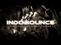 Download Lagu INDOBOUNCE VOL.11 ( DJ WinKy ) MIXTAPE 2025!!!