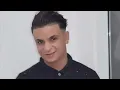 CHEB MOMO AVEC TIPO BEL ABBES JIBIHALI YA MA 2017