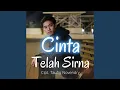 Download Lagu Cinta Telah Sirna