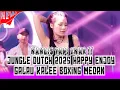 Download Lagu NANGIS TAPI ENAK !! JUNGLE DUTCH TERBARU GALAU KALI BOXING MEDAN FULL BASS 2025 VIRAL TIKTOK