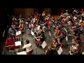 Beethoven - Riccardo Muti - 7th Symphony - Rehearsal