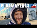 Download Lagu CHEGADA NO DESTINO, PUNTA ARENAS CL 🇨🇱 | EP07 | CHILE 🇨🇱