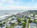Living in Surfside Beach SC The Ultimate Local Guide Homes com