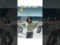 Lagu When K-pop Companies Edit Idols’ Bodies Too Much #kpop #aespa #fyp  #short