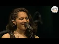 Don't Get Around Much Anymore - feat: Sharon Renold, Ryan Quigley, Antonio Hart, John Abercrombie