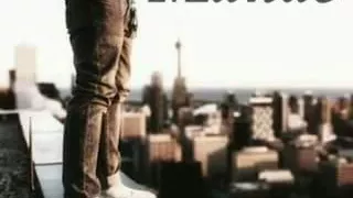 اغنيه مديماشي طارق الشيخ توزيع ماندو      دندنها