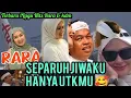 Lagu Kdm Terbang Ke Malaysia 💖 CINTAKU HANYA UTKMU RARA!! Playlist Terbaru Lagu KDM \u0026 Rara 💖