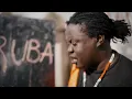 Papa Lee 64-Shorba Dafak ( OFFICIAL VISUALIZER)