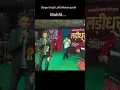 Download Lagu fouji Lalit Mohan joshi🌟 #kumaunisong #kumaoni #lalitmohanjoshisong #ytviral #yt #song #uttarakhand