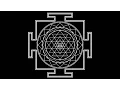Download Lagu Sri Yantra Money Mantra Create Wealth \u0026 Abundance 108 times- Mahalakshmi (Laxmi) Mantra