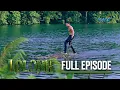Download Lagu Lolong, ang mabait at matulungin na anak (Full Episode 1) | Lolong