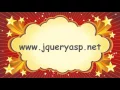 AngularJS and C 6 Web API tutorials