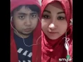 Download Lagu JERA DANGDUT...TKI Feat TKW JEDDAH SAUDI ARABIA......