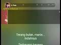 Download Lagu Bill \u0026 Brod - Kodok Pun Ikut Bernyanyi - Karaoke ni vocal .