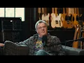 50 Years From Home with Vince Gill and Charlie Worsham - Episode 10: Marty And Me Coming Soon