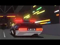 A$AP Rocky & Jessica Pratt - HIGHJACK ( slowed + reverb )