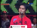 Download Lagu Penampilan yang sangat menghibur dari ~ST12~ Tak Dapat Apa-Apa ~live sctv by request 2009~