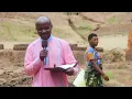 Lagu UJUMBE KUUSU (KANISA) Toka kwa Pastor David Mtambala