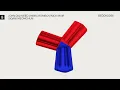 Download Lagu John Digweed Marc Romboy Nick Muir - Sigani Meomchun