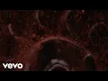 Download Lagu Destroy Lonely - TAKE A TRIP (Official Audio)