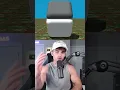 These squares are the same color