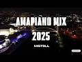 Download Lagu AMAPIANO MIX 2025 | 31 JULY | MO73LL - Kabza De Small, MaWhoo, Young Stunna, Sam Deep, Zee Nxumalo