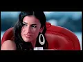 Wisin & Yandel Ft Aventura & Akon - All Up 2 You (Remastered)