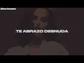 Selena Gomez, benny blanco - Sunset Blvd | video oficial + sub español