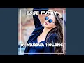 Download Lagu DJ Mardua Holong