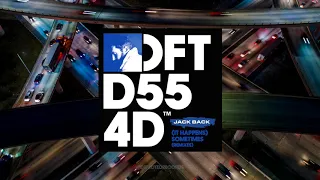 jack back it happens sometimes david penn extended mix 