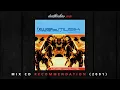 Download Lagu DT:Recommends | Wetmusik Mix Up 3 - Alpharisc Meets Will E Tell (2001) Mix CD
