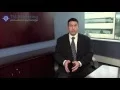 Channel Marketing Strategy - The Basics