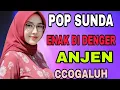 Download Lagu POP SUNDA LAWAS ENAK DI RESAPI SAMBIL NGOPI 