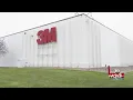 3M expanding in Brookings