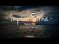 Lagu Thomas Arya - Impian Sirna [ Official Music Video Lyrics ] Terbaru 2024