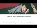 Lagu [Lay Zhang Yi Xing] JIU